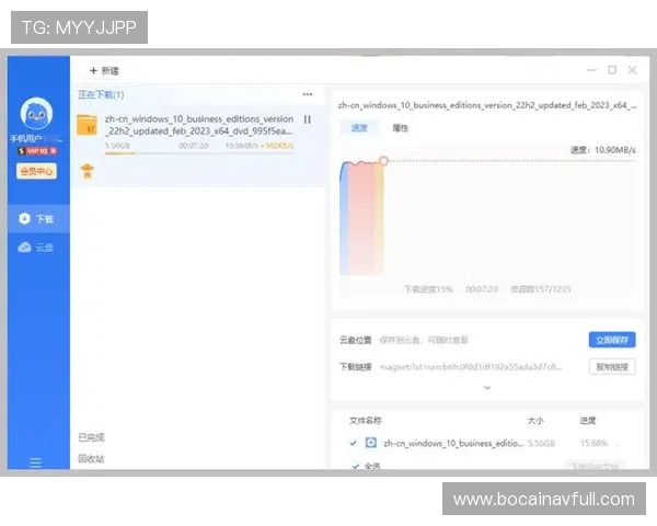迅雷下载k看球吧,快速获取高清赛事视频资源的便捷途径 迅雷下载k看球吧,快速获取高清赛事视频资源的便捷途径