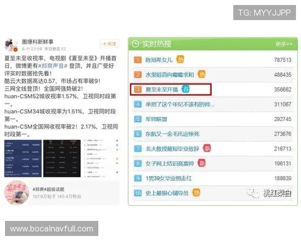 十博体育投注官网用户评价与口碑分析,真实用户体验助你做出明智的投注决策 十博体育投注官网用户评价与口碑分析,真实用户体验助你做出明智的投注决策