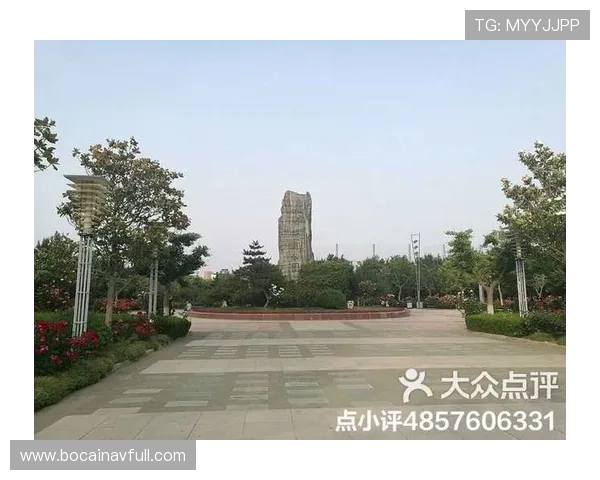威海乐天休闲体育公园的交通指南与周边配套设施，方便你的出行与休闲安排