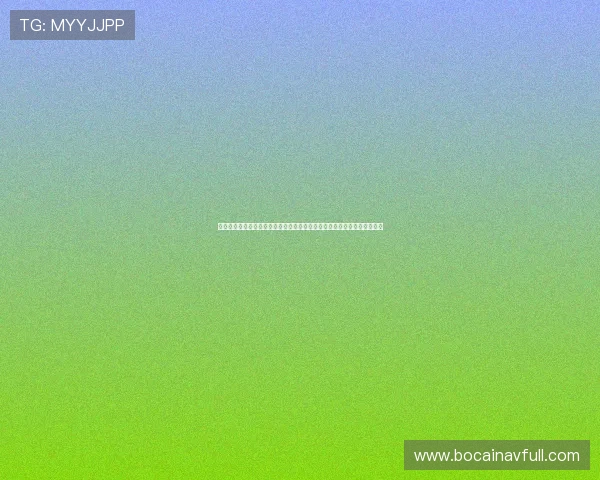 深入剖析天空体育意甲预测数据,助力足球爱好者理解比赛动态与胜负趋势 深入剖析天空体育意甲预测数据,助力足球爱好者理解比赛动态与胜负趋势