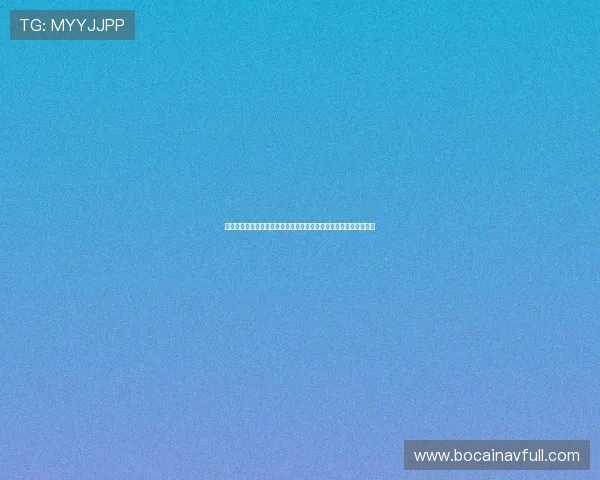 世界杯沙特阿拉伯与乌拉圭比赛城市历史背景及赛事举办地特色介绍