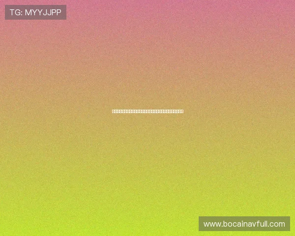 乌拉圭对西班牙比赛中越位规则在世界杯中的应用与裁判判罚指南 乌拉圭对西班牙比赛中越位规则在世界杯中的应用与裁判判罚指南