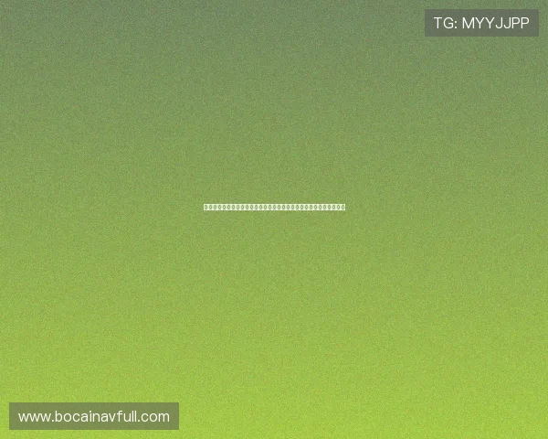 比利时与新西兰比赛精彩集锦分析世界杯赛场上的关键时刻与战术亮点 比利时与新西兰比赛精彩集锦分析世界杯赛场上的关键时刻与战术亮点