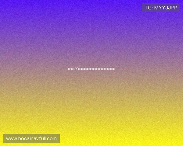 如何通过DB真人旗舰集团平台实现稳定盈利与安全保障的完美结合 如何通过DB真人旗舰集团平台实现稳定盈利与安全保障的完美结合